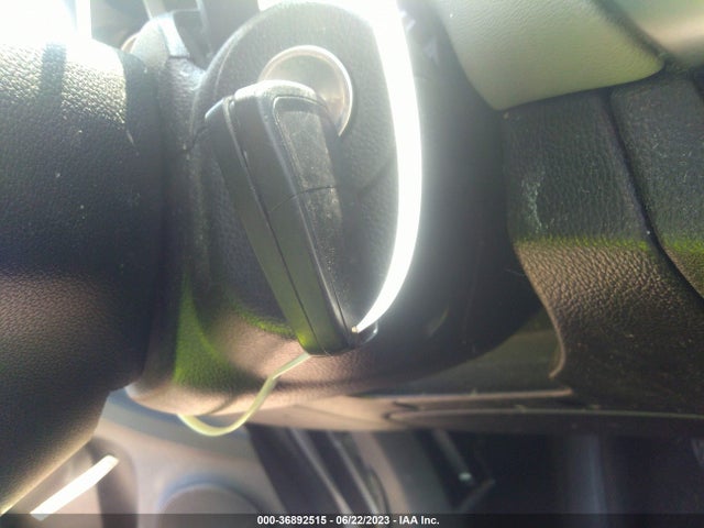 Chevrolet CRUZE LS 2014 1G1PA5SH9E7300400 Image 3