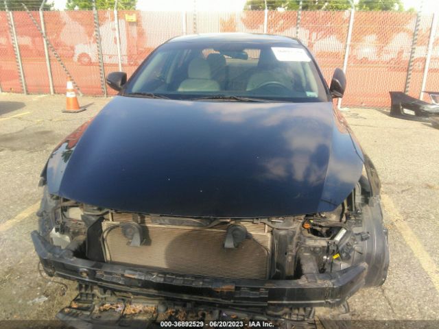 KNAGM4A75F5662610 KIA Optima Lx