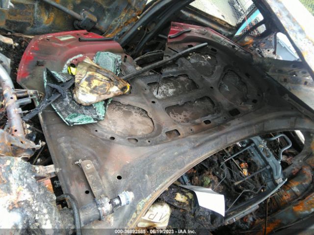 5XXGW4L2XHG151584 KIA OPTIMA SX