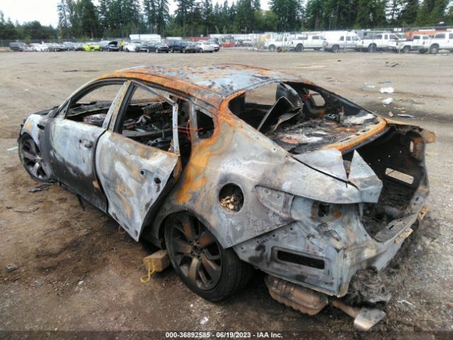 5XXGW4L2XHG151584 KIA OPTIMA SX
