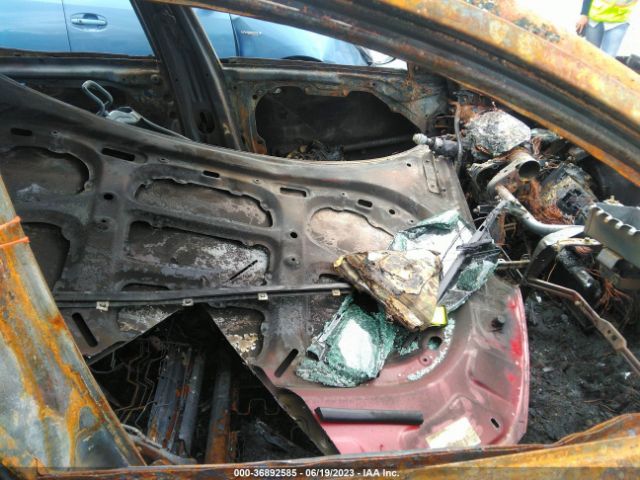 5XXGW4L2XHG151584 KIA OPTIMA SX