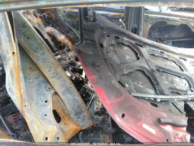 5XXGW4L2XHG151584 KIA OPTIMA SX