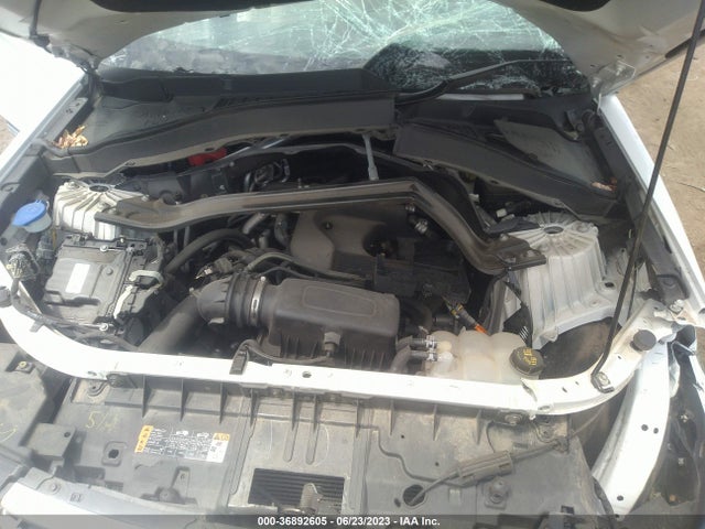 2020 FORD EXPLORER LIMITED VIN: 1FMSK8FH8LGC04809
