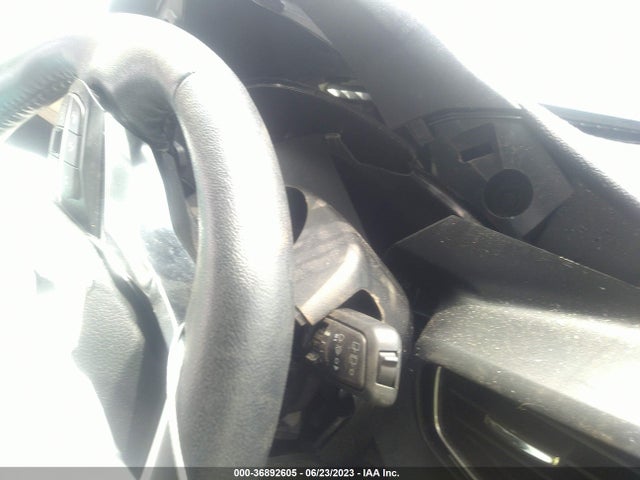 2020 FORD EXPLORER LIMITED VIN: 1FMSK8FH8LGC04809