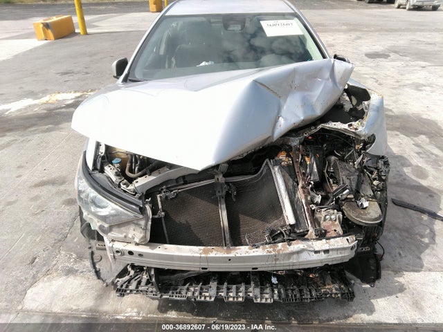 Toyota COROLLA IM 2017 JTNKARJE8HJ547572 Image 8