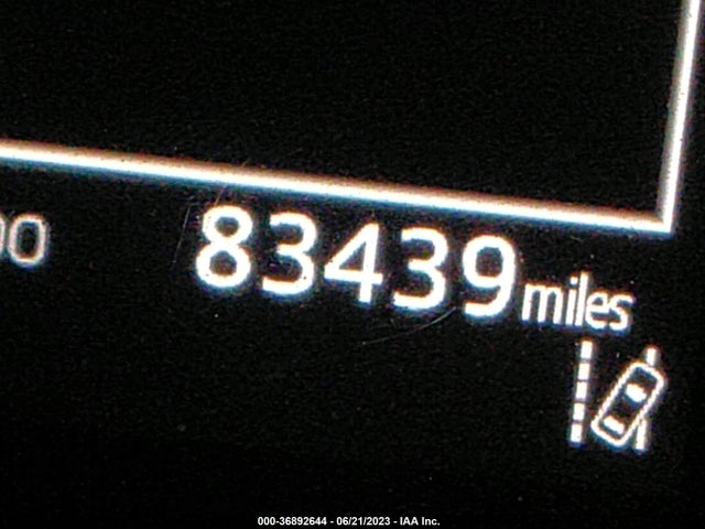 2020 TOYOTA CAMRY SE VIN: 4T1G11AK1LU927003