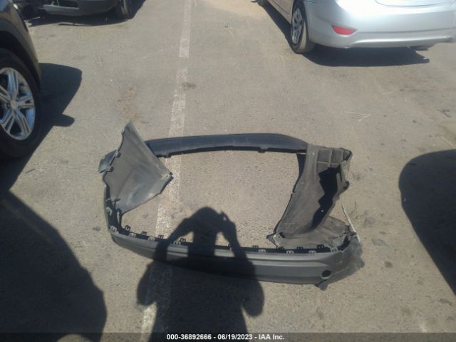 3GKALTEV5JL208224 GMC Terrain Sle