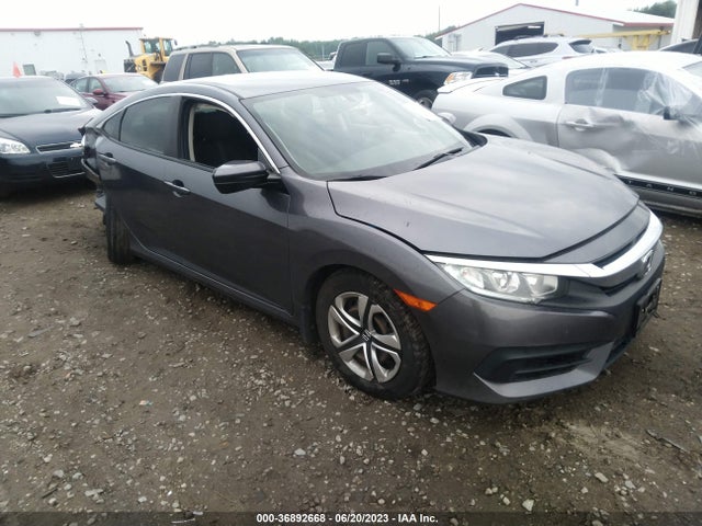 2018 2HGFC2F57JH516256 main image