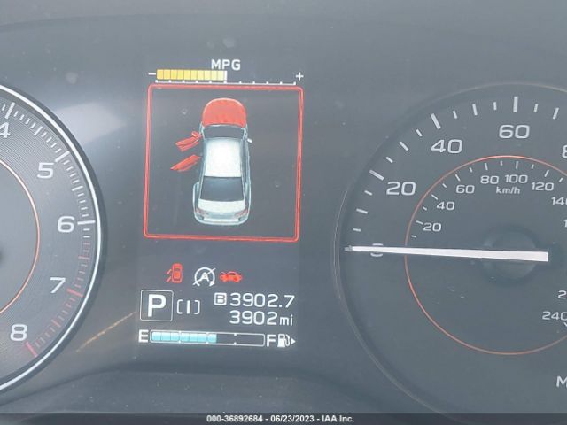 JF2GTABC8PH293582 Subaru Crosstrek
