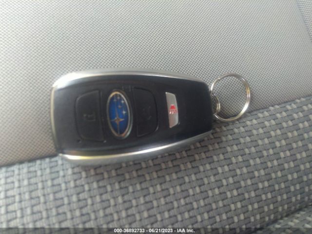 4S4BTAFC9M3100525 Subaru Outback Premium