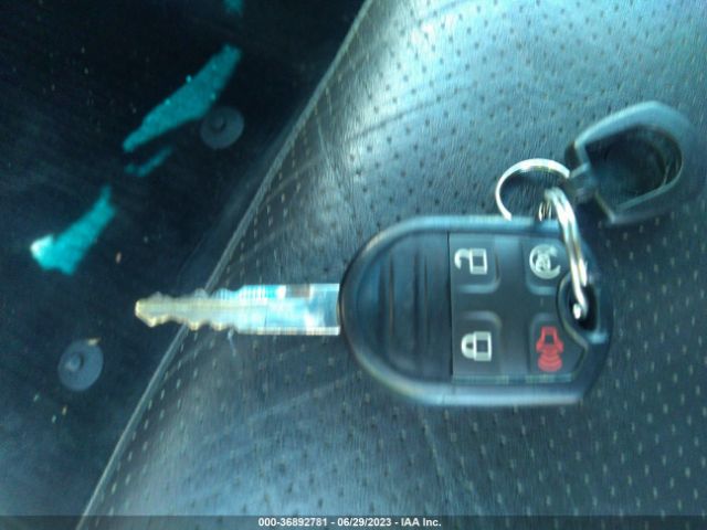 1FTFW1ET0EFD00045 Ford F-150 Xl/xlt/fx4/lariat