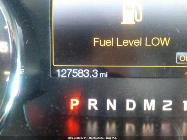 1FTFW1ET0EFD00045 Ford F-150 Xl/xlt/fx4/lariat