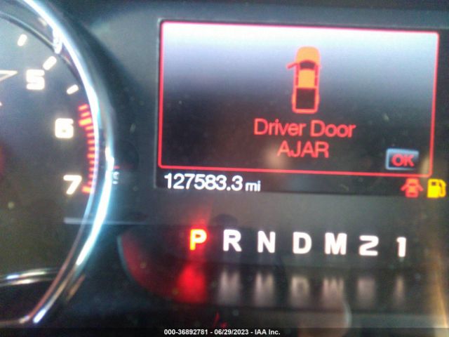 1FTFW1ET0EFD00045 Ford F-150 Xl/xlt/fx4/lariat
