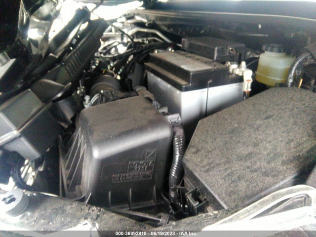 Toyota COROLLA LE 2022 JTDEPMAE3NJ226909 Image 16