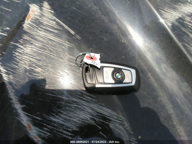 WBA3C1C54FK119312 BMW 3 Series 328i