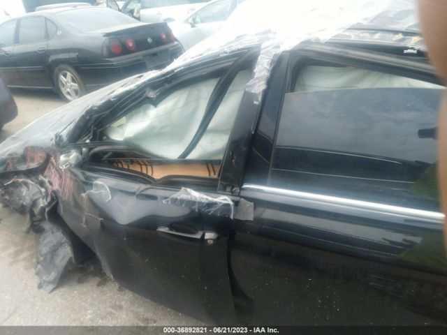WBA3C1C54FK119312 BMW 3 Series 328i