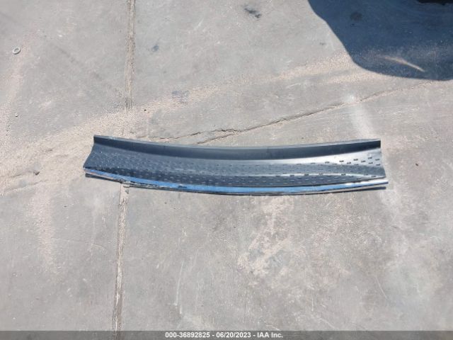 2C4RDGCG8KR726128 Dodge Grand Caravan Sxt