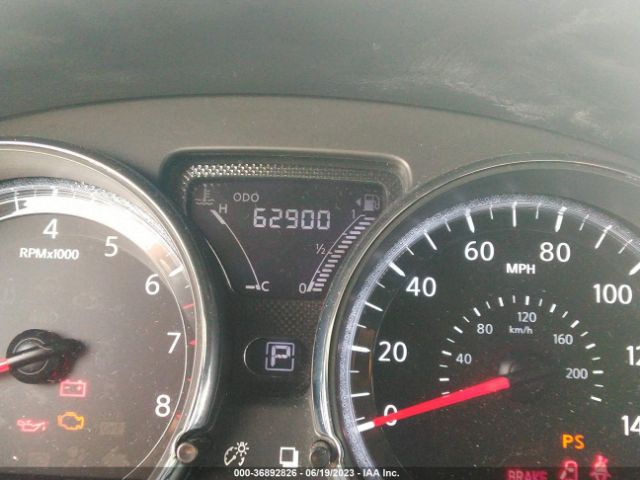 3N1CN7AP4JL810841 Nissan Versa Sedan Sv