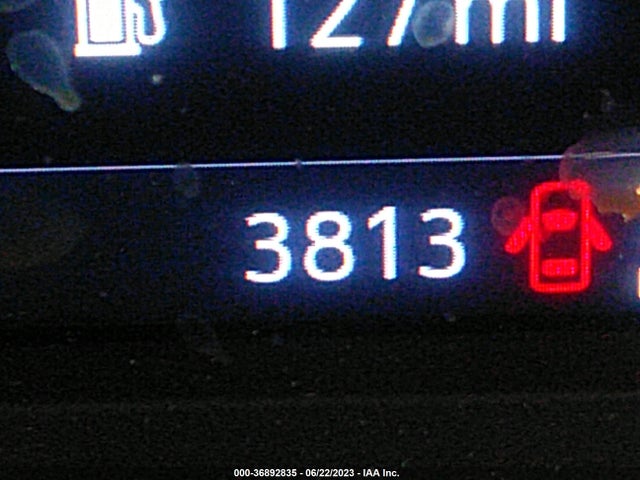 2022 Chevrolet Silverado 1500, VIN: 1GCPYDEK3NZ237058