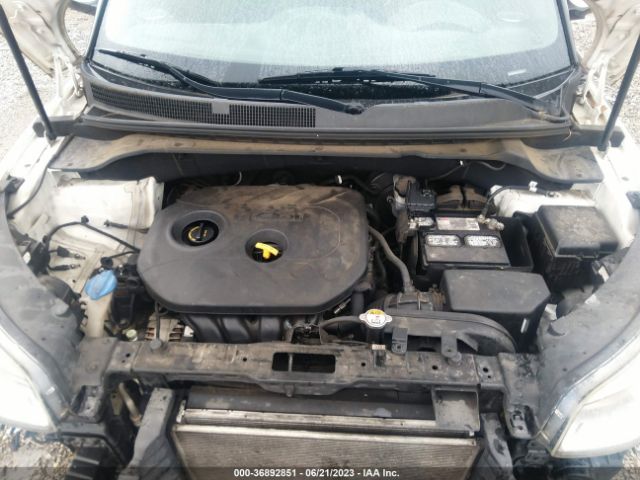 KNDJX3A55E7037765 KIA Soul !