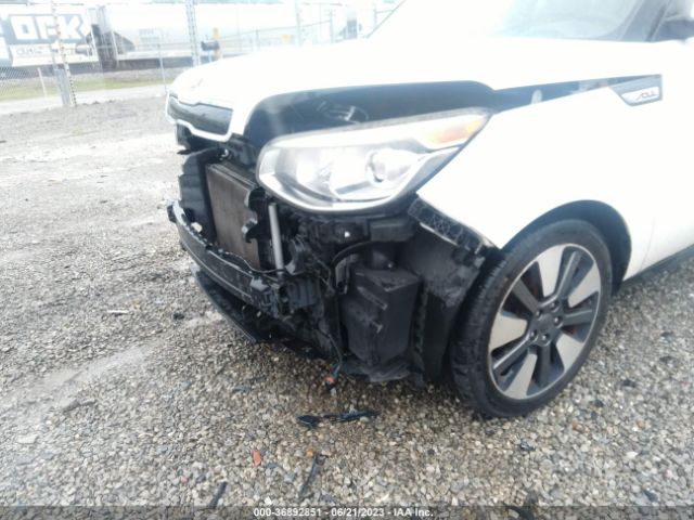 KNDJX3A55E7037765 KIA Soul !