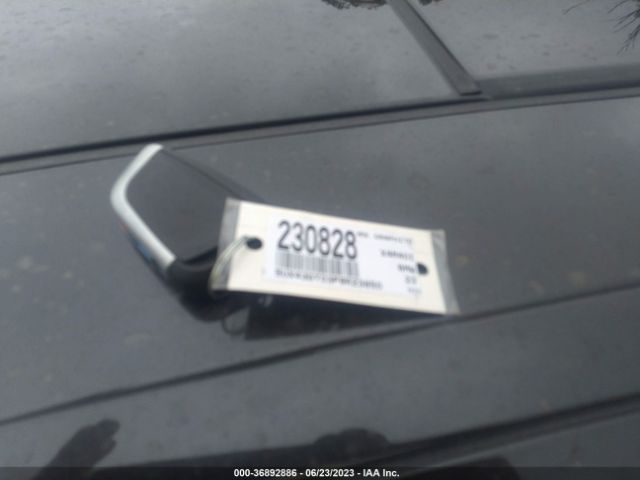 5UX43DT03P9R23850 BMW X4 M40i