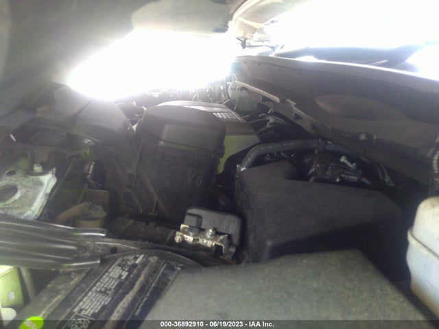 2T2BZMCA5KC191686 Lexus Rx Rx 350