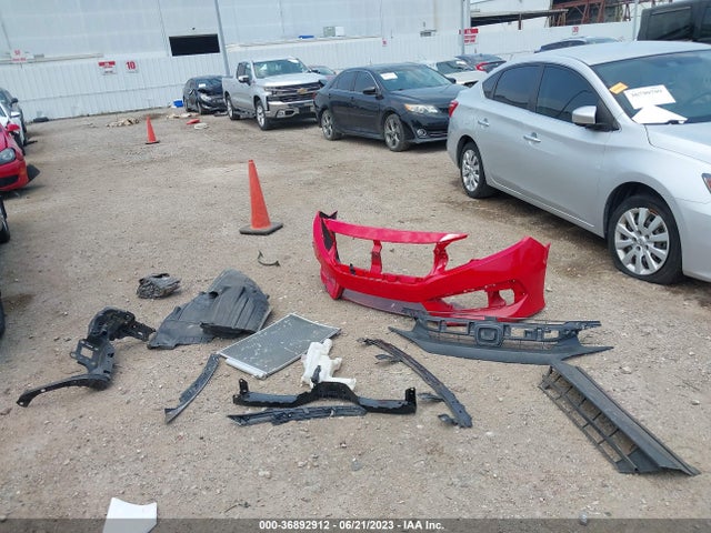 Honda Civic Sedan Lx 2018 2HGFC2F57JH595301 Image 12