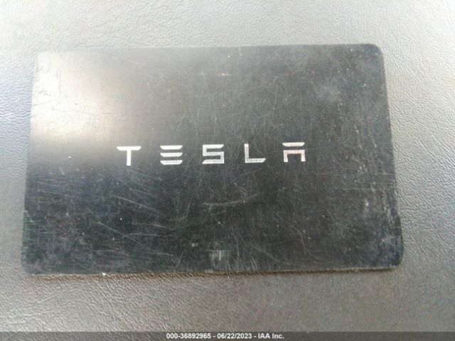 5YJYGDEE1MF141113 Tesla Model Y Long Range