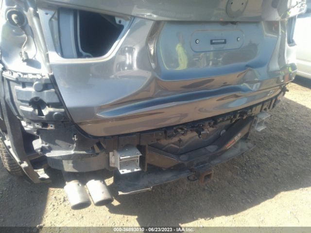 5UXWX9C55H0T01391 BMW X3 Xdrive28i