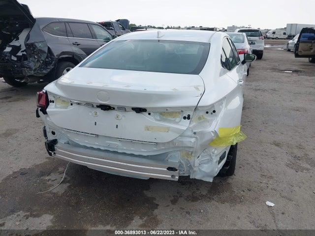58ADZ1B17NU119073 Lexus Es Es 350