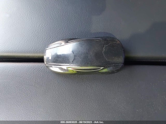 Tesla MODEL S 2017 5YJSA1E27HF206144 Image 65