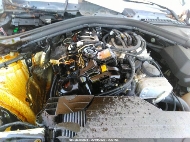 WBA4A9C53GGL89547 BMW 4 Series 428i