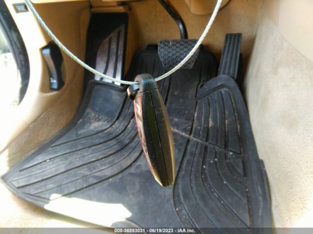 WBA4A9C53GGL89547 BMW 4 Series 428i