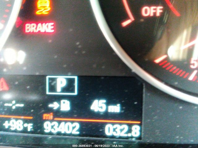 WBA4A9C53GGL89547 BMW 4 Series 428i