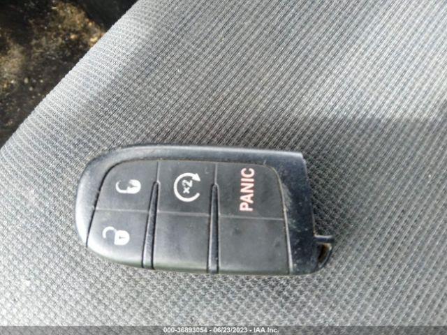 1C4RJFAG6EC478030 Jeep Grand Cherokee Laredo