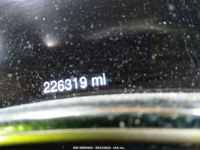 1C4RJFAG6EC478030 Jeep Grand Cherokee Laredo