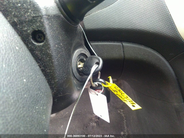 Hyundai ACCENT GS 2014 KMHCT5AE2EU141868 Image 3