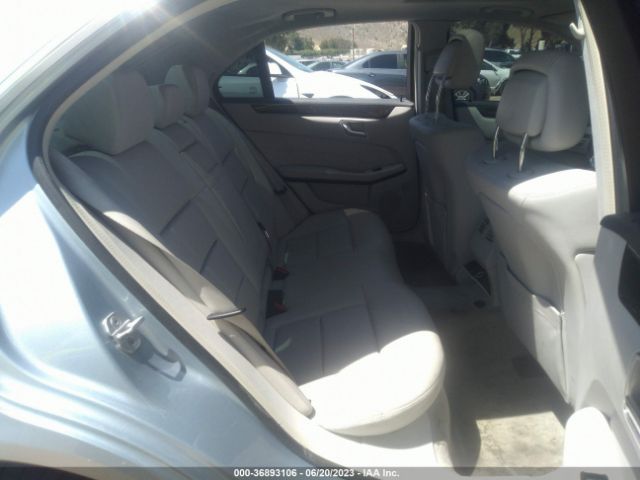 WDDHF5KB0EA785818 Mercedes-Benz E-class E 350