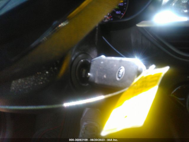 3KPF24AD5KE075350 KIA Forte Lxs