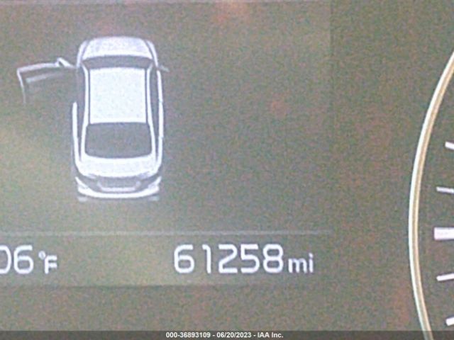 3KPF24AD5KE075350 KIA Forte Lxs