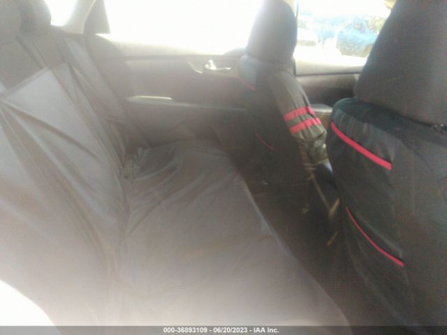 3KPF24AD5KE075350 KIA Forte Lxs