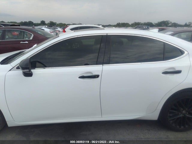 2015 Lexus ES, VIN: JTHBK1GG1F2183402