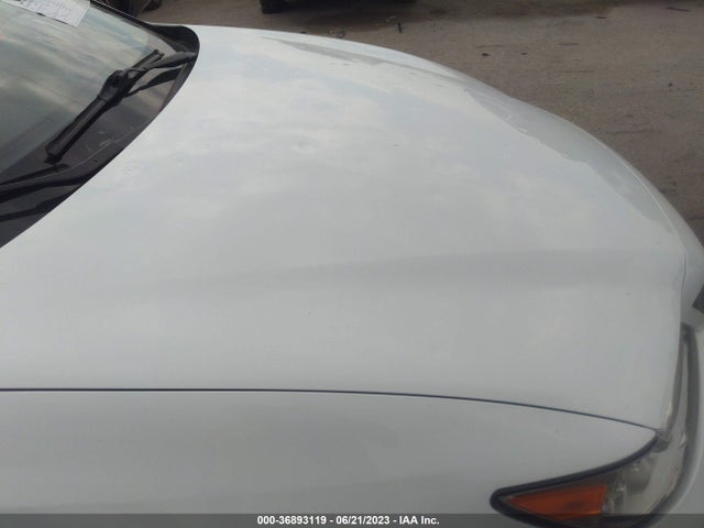 2015 Lexus ES, VIN: JTHBK1GG1F2183402
