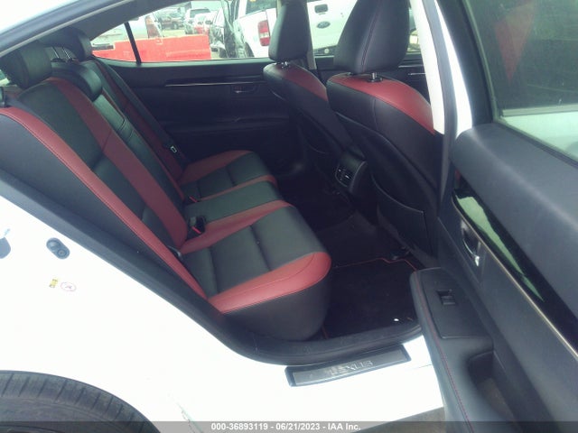 2015 Lexus ES, VIN: JTHBK1GG1F2183402