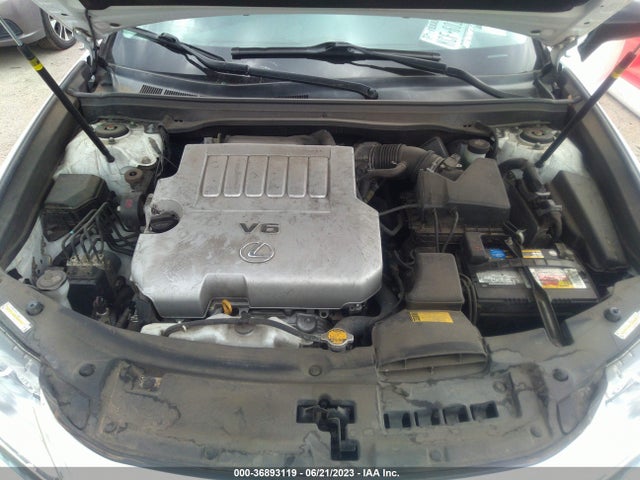 Lexus ES 350 2015 JTHBK1GG1F2183402 Image 16