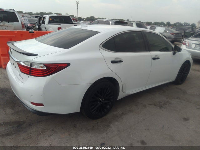 Lexus ES 350 2015 JTHBK1GG1F2183402 Image 10