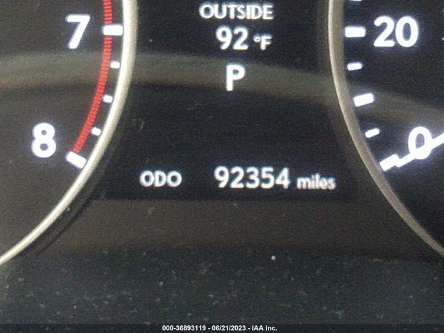 Lexus ES 350 2015 JTHBK1GG1F2183402 Image 13