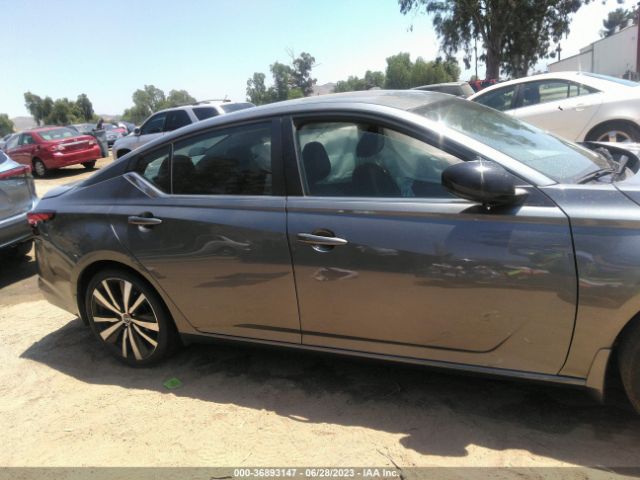 1N4AL4CV3LC178486 Nissan Altima 2.0 Sr