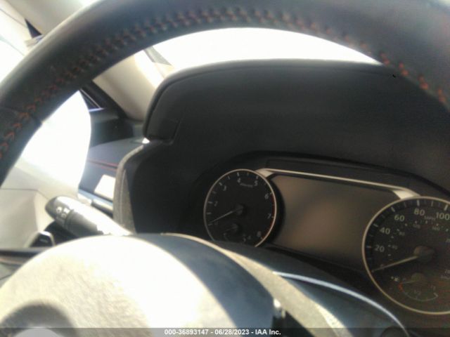 1N4AL4CV3LC178486 Nissan Altima 2.0 Sr